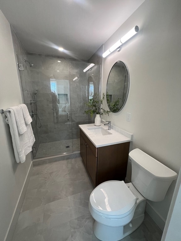 Building Photo - 105 Sea St