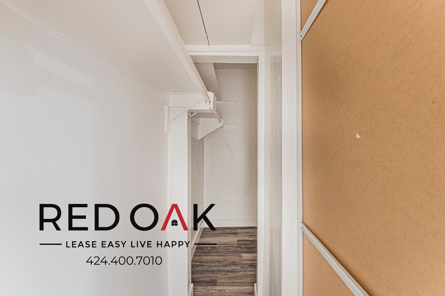 Building Photo - 4630 Venice Blvd.