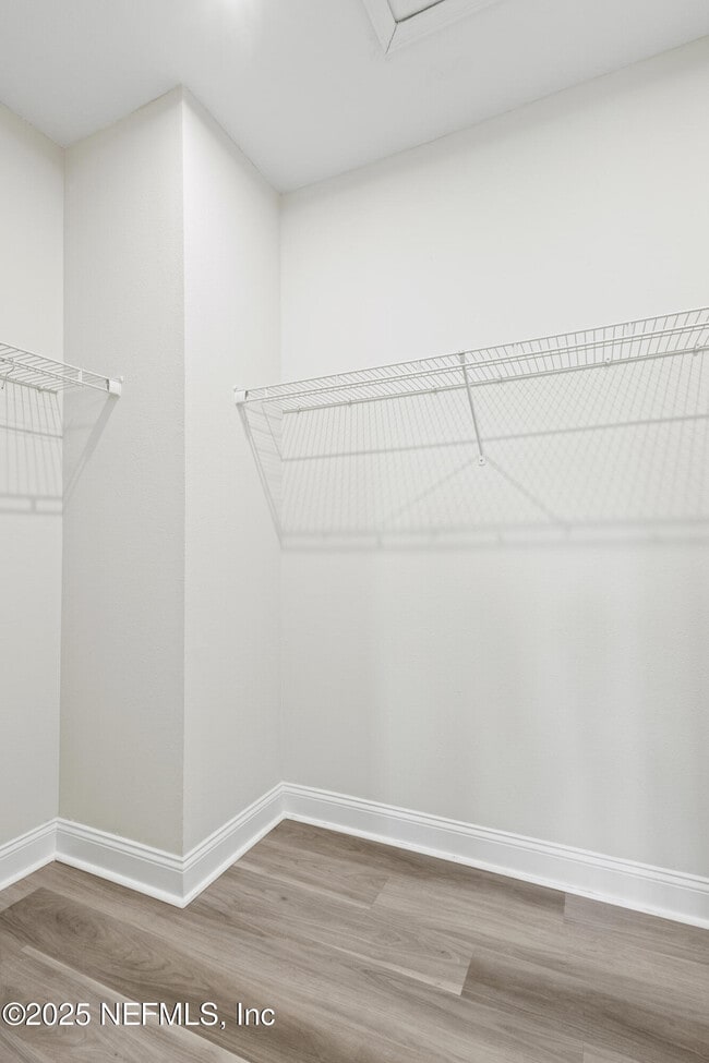 Building Photo - 3524 Oystercatcher Wy