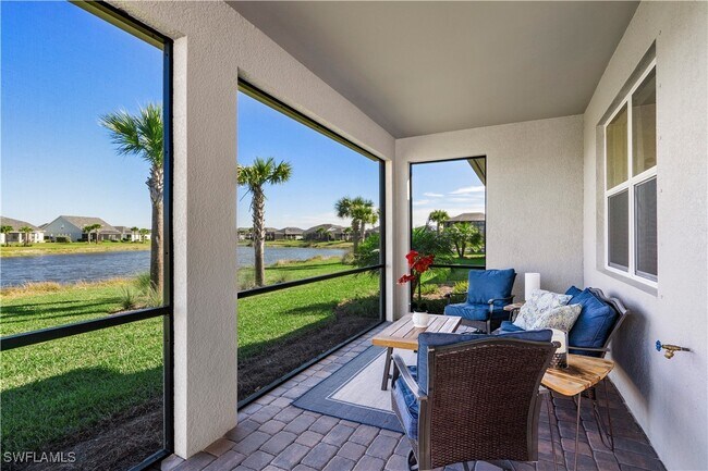 Building Photo - 42983 Wiregrass Ln