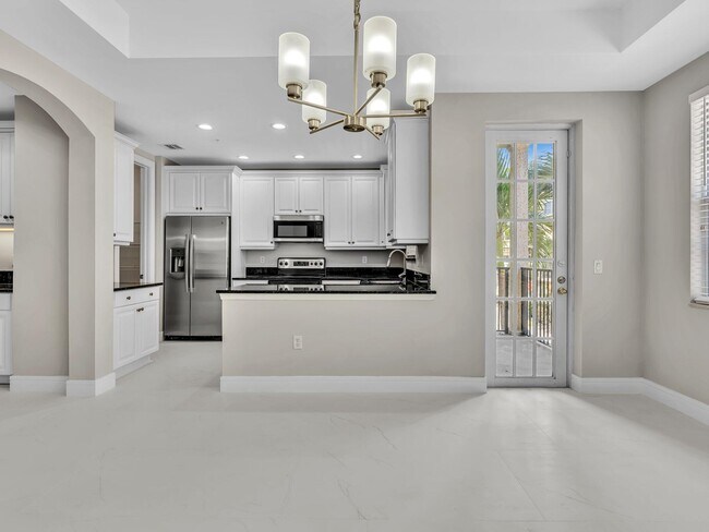 Building Photo - 2751 Ravella Way