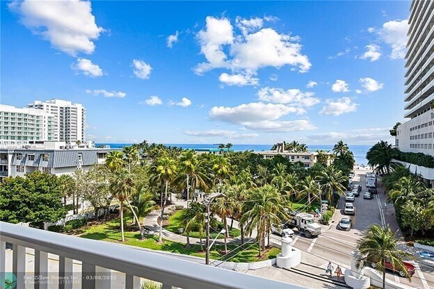 Building Photo - 95 N Birch Rd