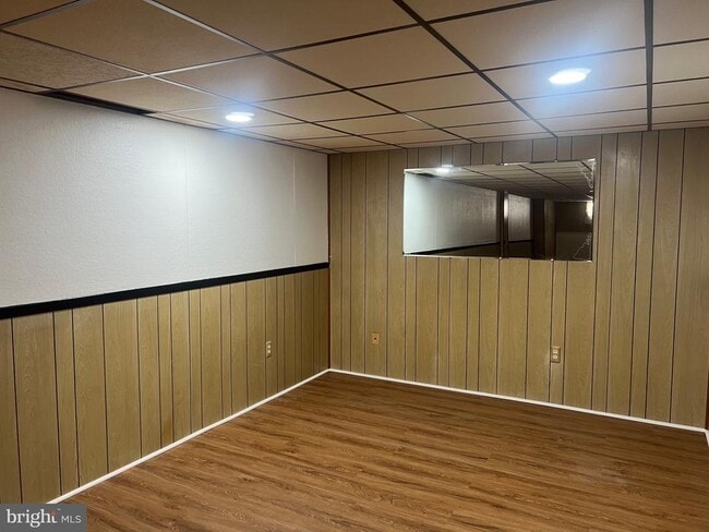Building Photo - 705 Bayberry Rd