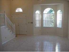 Building Photo - 11501 Garibay Ct