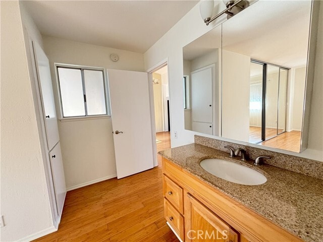 Building Photo - 25861 Marguerite Pkwy