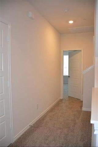 Building Photo - 312 Shasta Dr