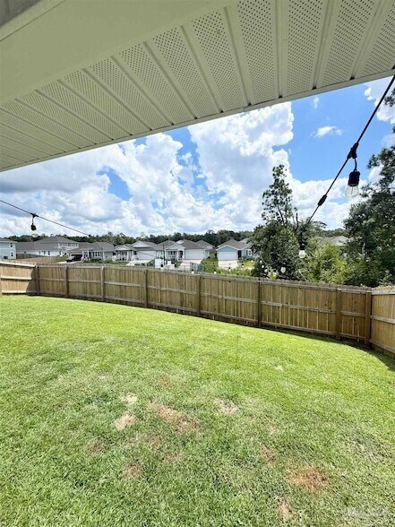Building Photo - 3319 Garganey Rd