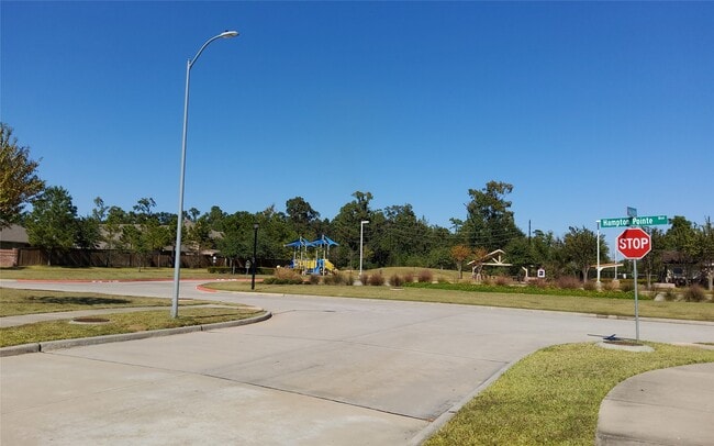 Building Photo - 24418 Hollow Gate Meadow Ct