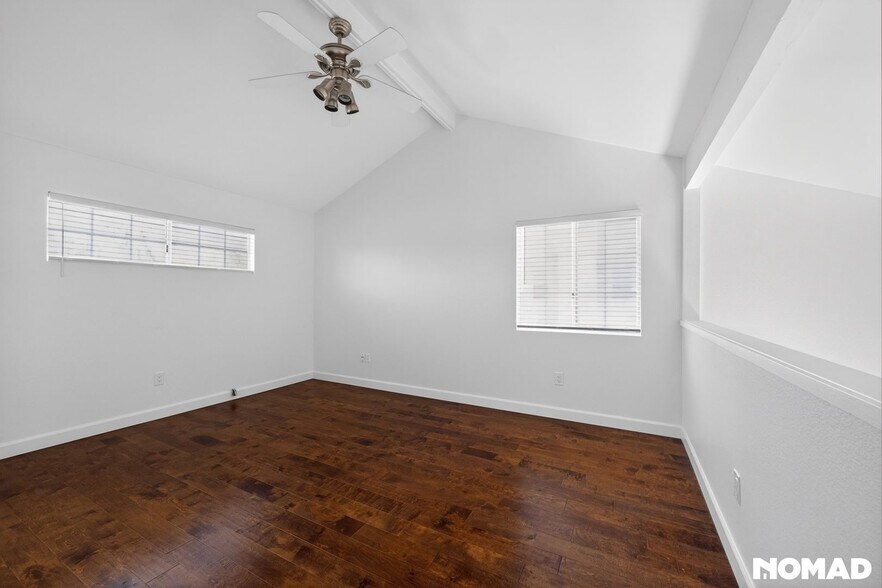 Building Photo - 2893 Sanford Ln