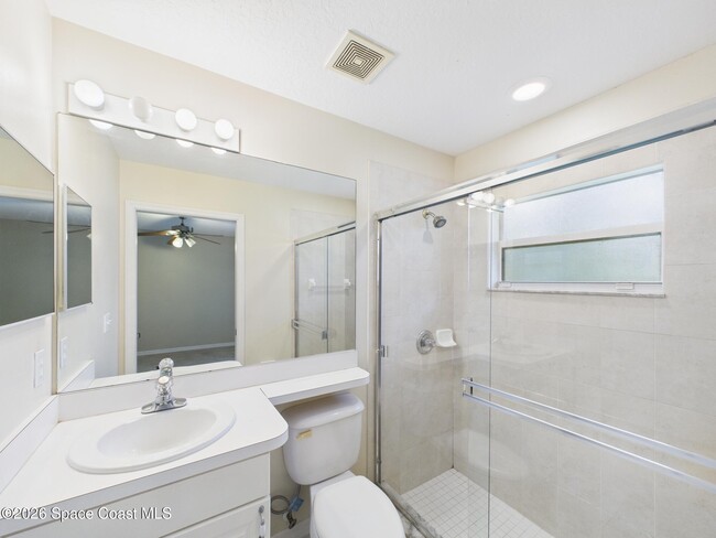 Building Photo - 131 Maggie Way