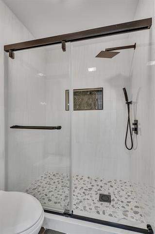 Building Photo - 157 Country Pl Ln