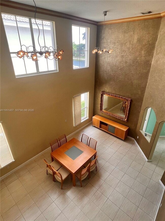 Building Photo - 11336 NW 47th Ln