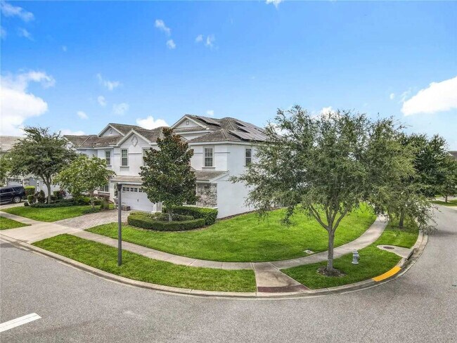 Building Photo - 9048 Sand Trap Dr