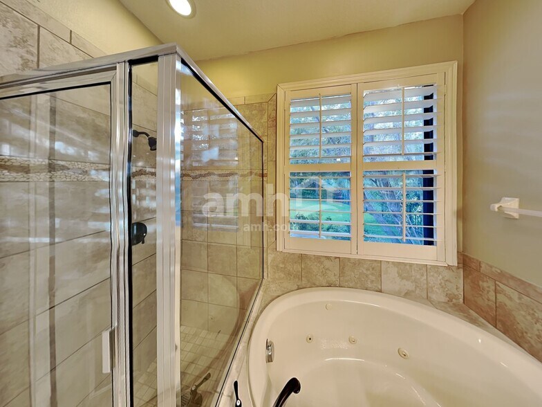 Building Photo - 8241 Dunham Station Dr