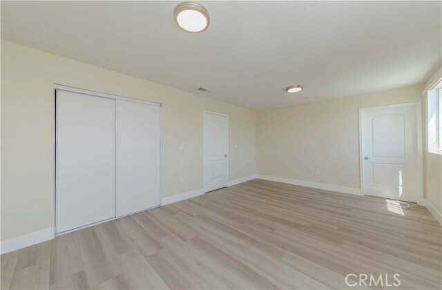 Building Photo - 8711 McKinley Pl