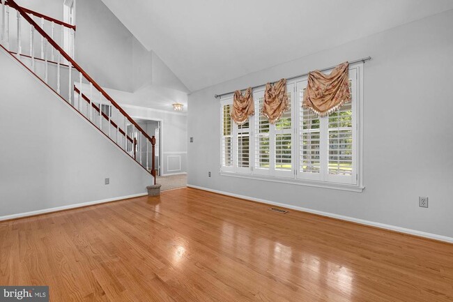 Building Photo - 3034 Pebble Beach Dr