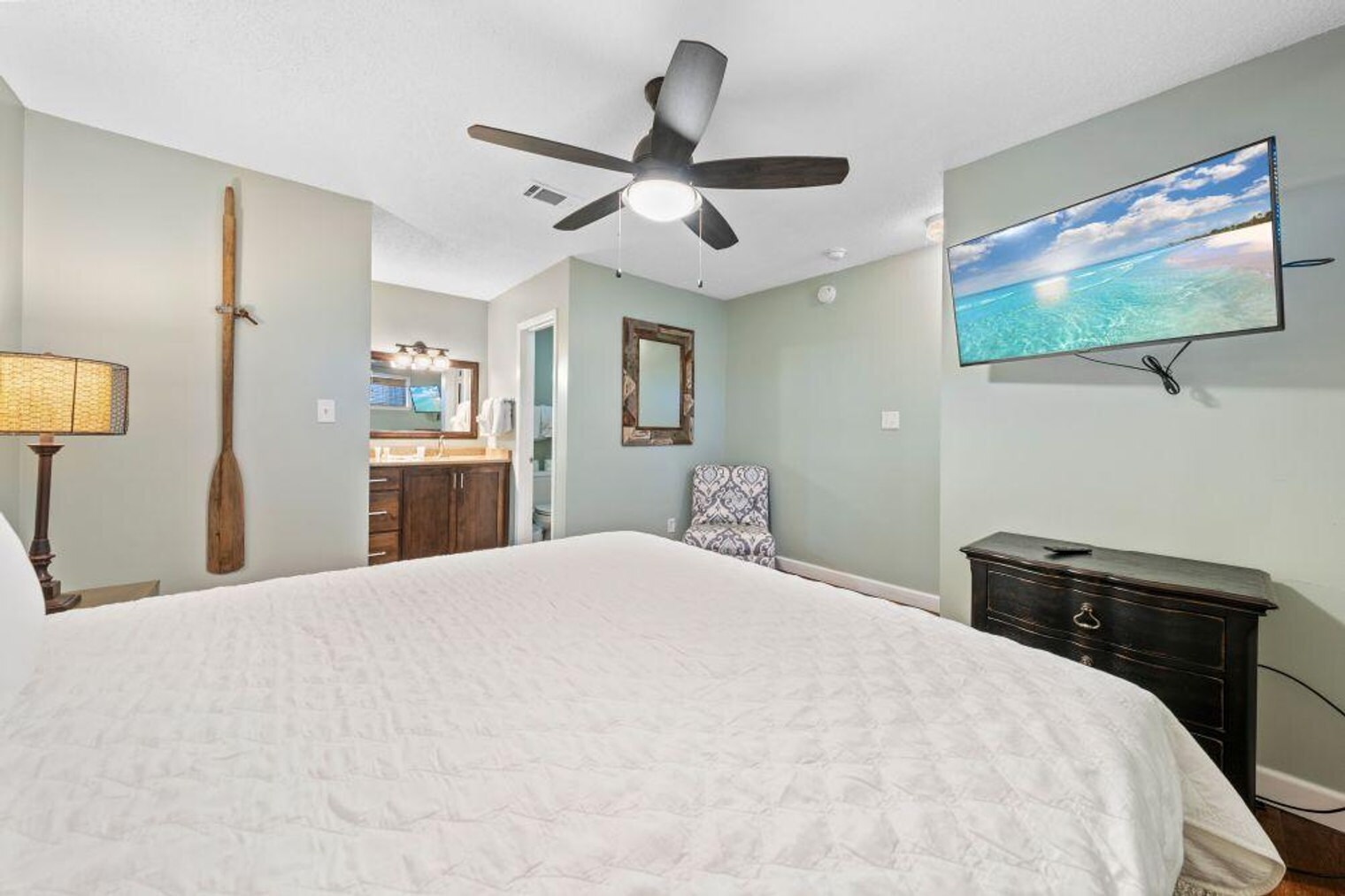 Building Photo - 23044 Perdido Beach Blvd