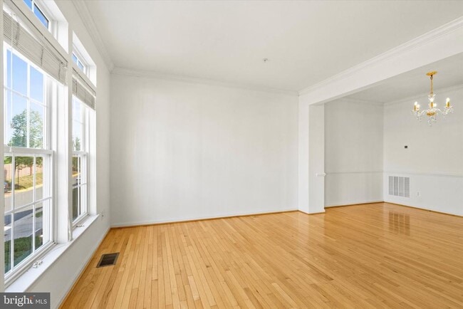 Building Photo - 3567 Ellery Cir
