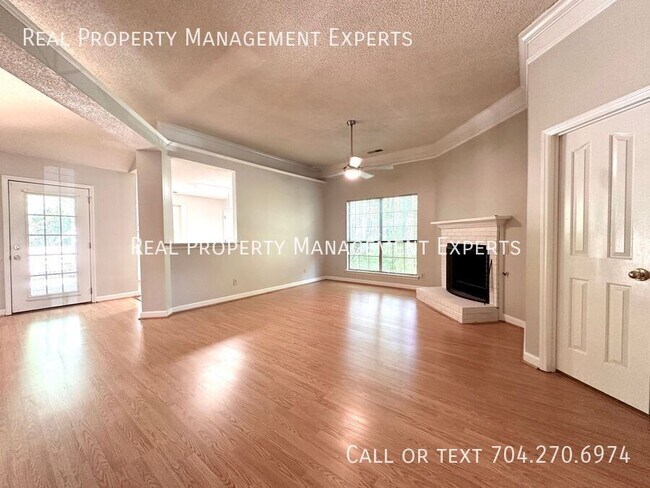 Building Photo - 801 Water Wheel Ct