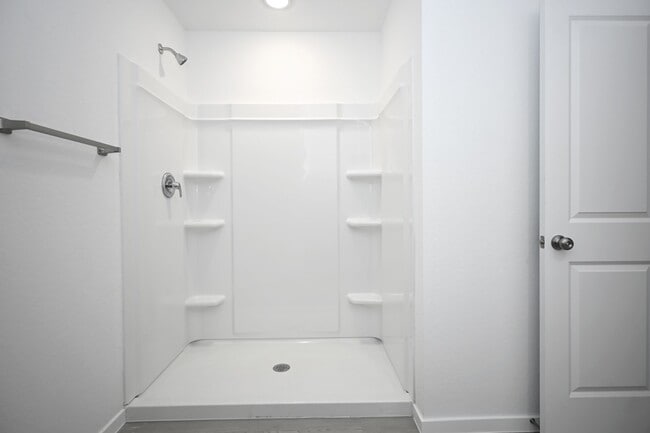 Building Photo - 15023 Azzurro Stone