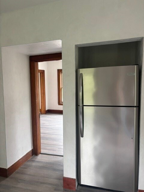 Building Photo - 69 Petersham Rd