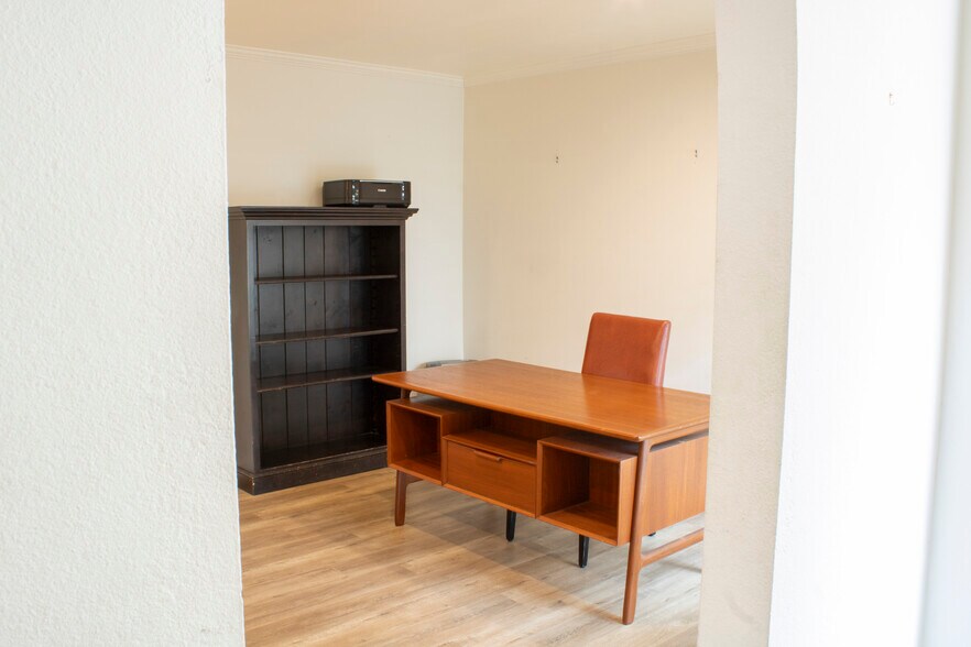 Building Photo - 4223 Freedom Dr