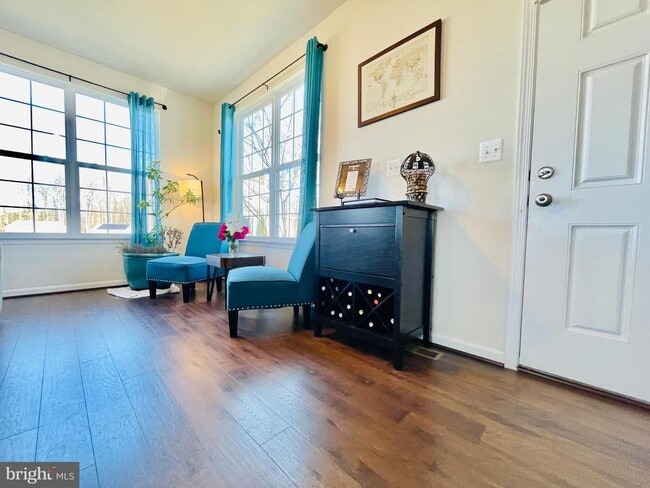 Building Photo - 73 Wellspring Dr