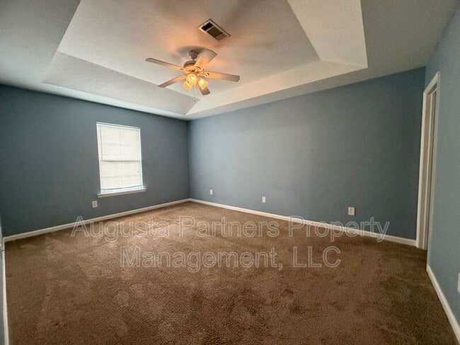 Building Photo - 133 Brandimere Drive