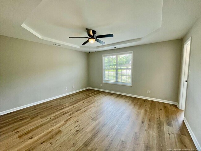 Building Photo - 216 Cobblestone Dr
