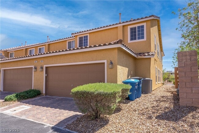 Building Photo - 3096 Bicentennial Pkwy