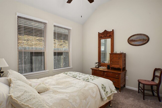 Building Photo - 4803 Ladona Ct