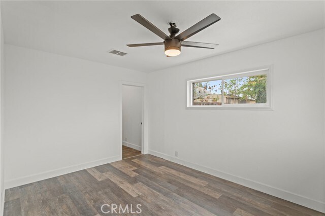 Building Photo - 316 Sonora St