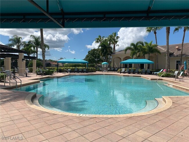 Building Photo - 2065 Isla De Palma Cir