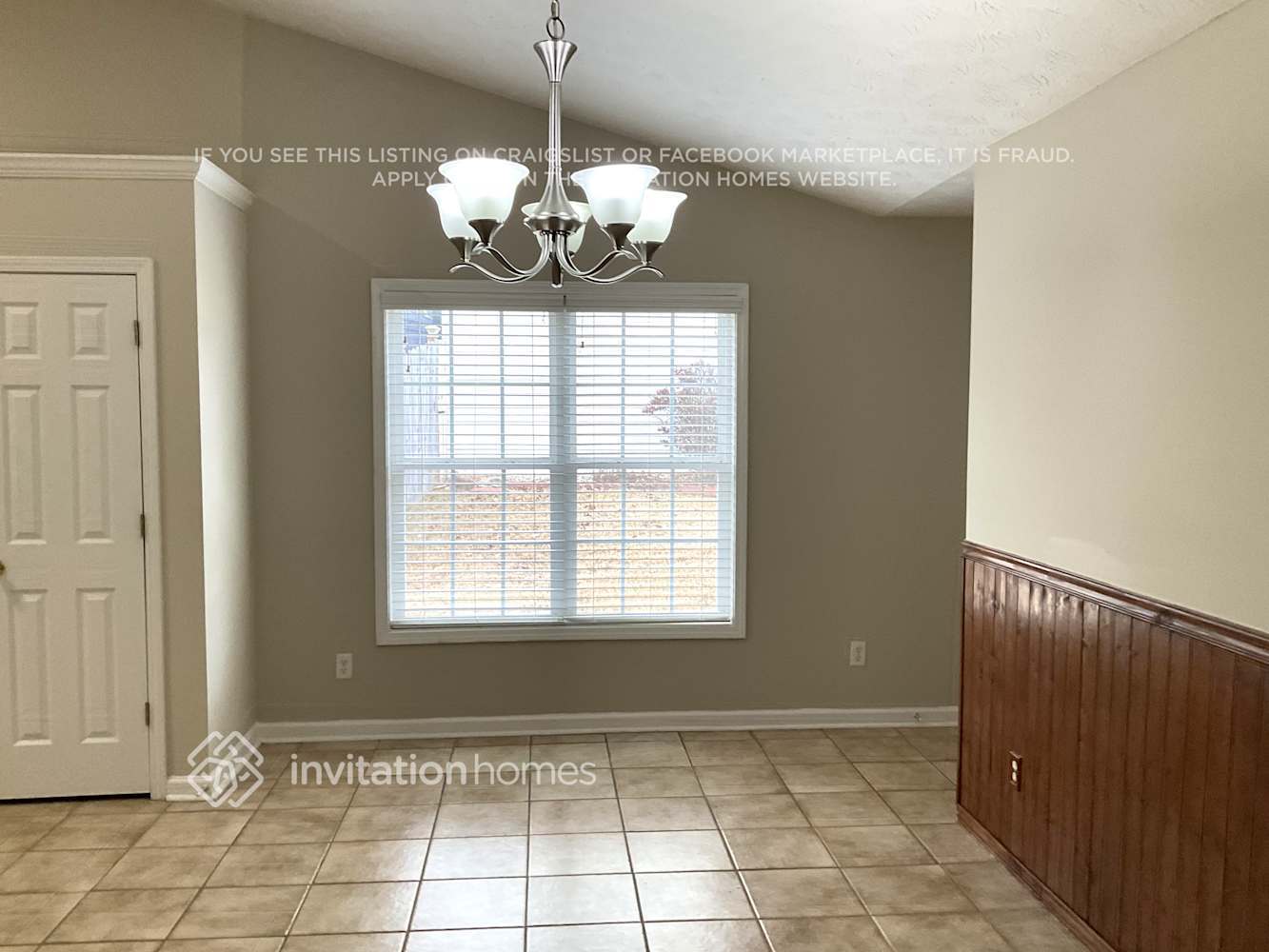 Building Photo - 3325 Wellbrook Dr