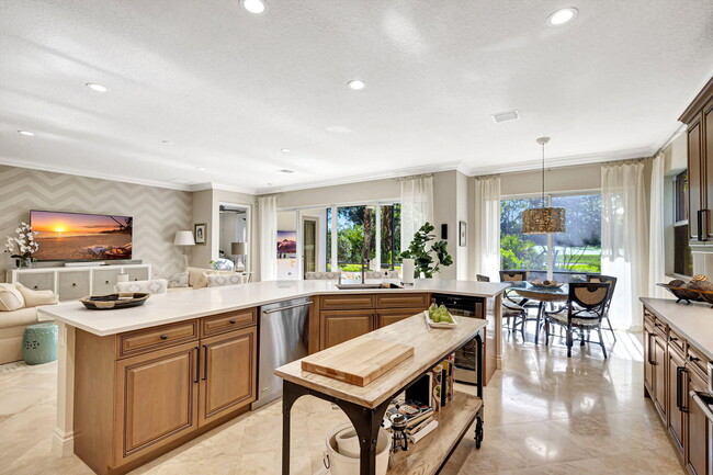Building Photo - 11556 Villa Vasari Dr