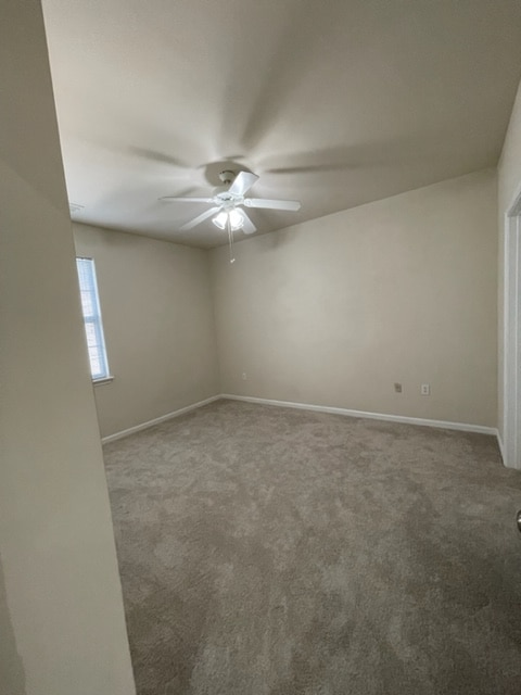 Building Photo - 12917 Centre Park Cir