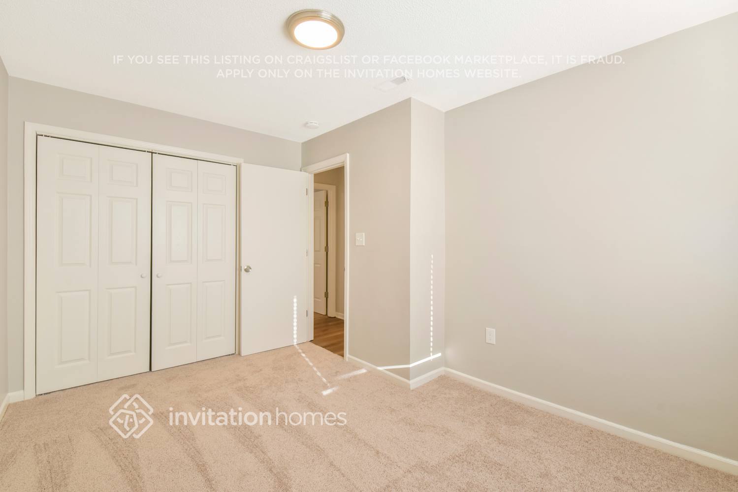 Building Photo - 7924 Park Vista Cir