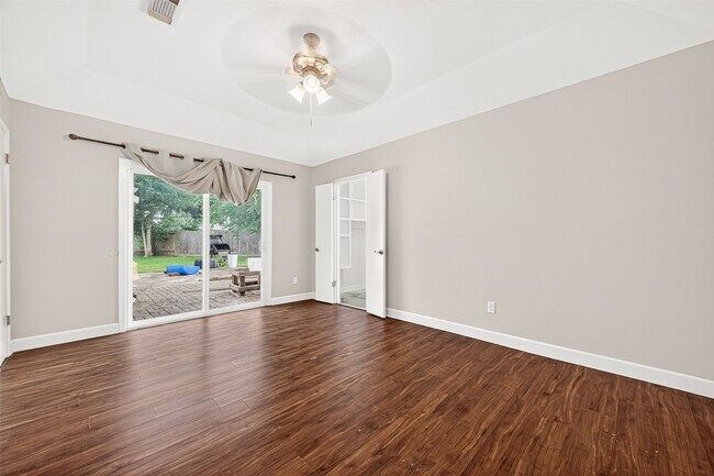 Building Photo - 13318 Ascot Glen Ln