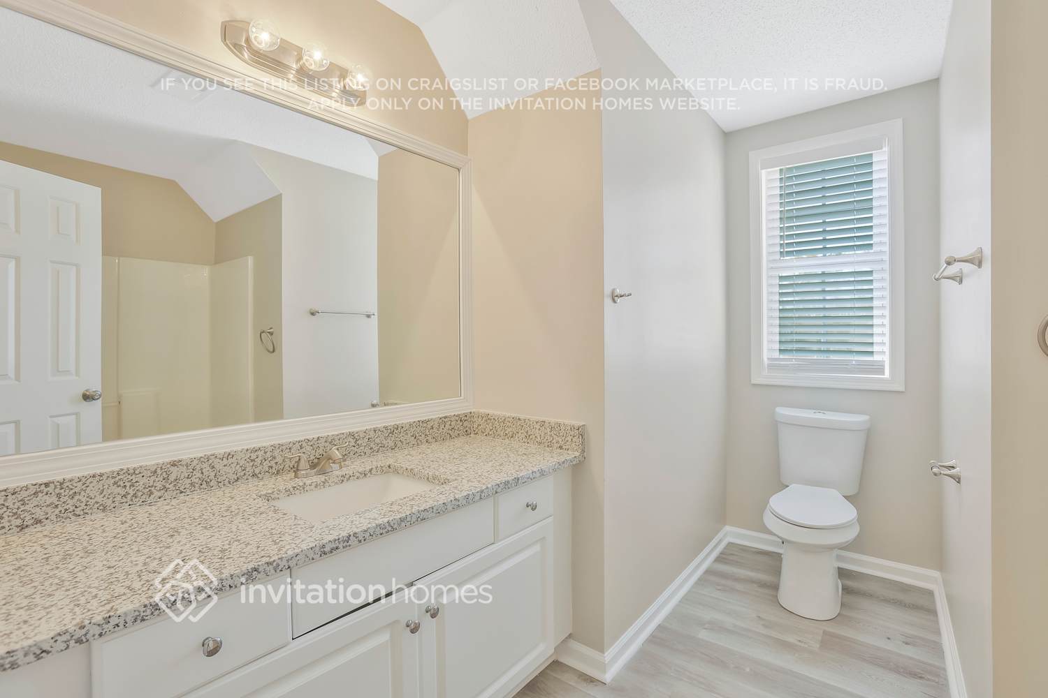 Building Photo - 65 Bramlett Way