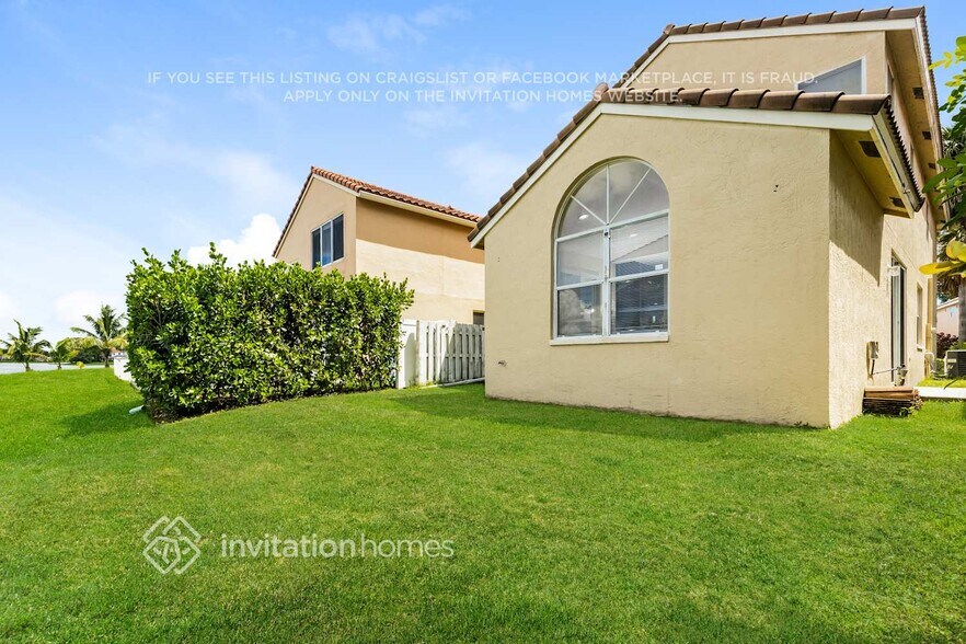 Building Photo - 7423 Wescott Terrace