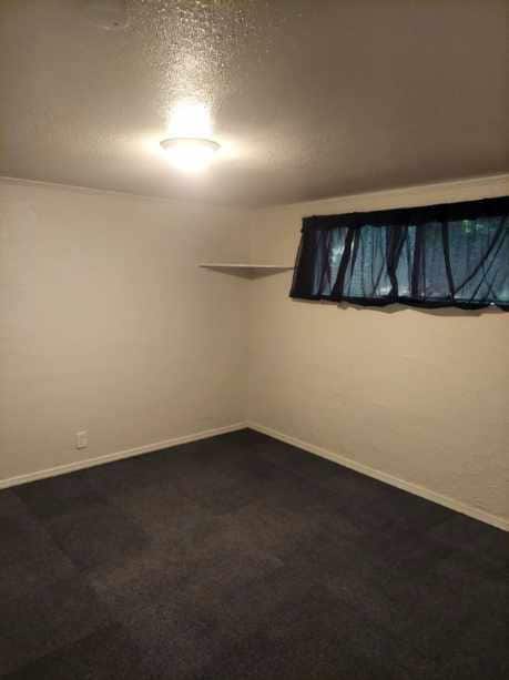 Building Photo - "Charming 2-Bedroom Retreat in Abbeville – Ideal Comfort and Convenience Await!"