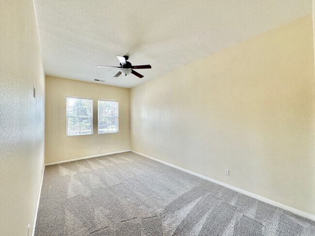 Building Photo - 31340 Aussie Ln