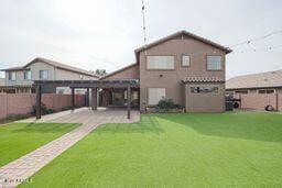 Building Photo - 11394 W Lincoln St