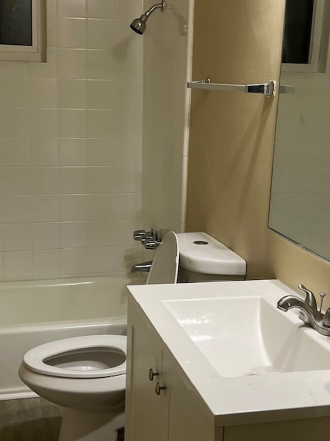 Building Photo - Available Now