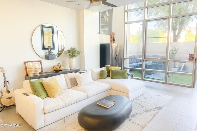 Primary Photo - 15215 N Kierland Blvd