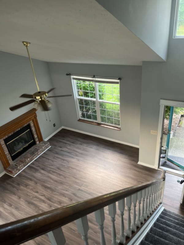 Building Photo - 9884 Plantana Blvd