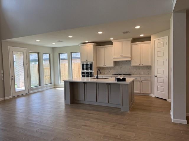 Building Photo - 10918 Spring Wind Dr
