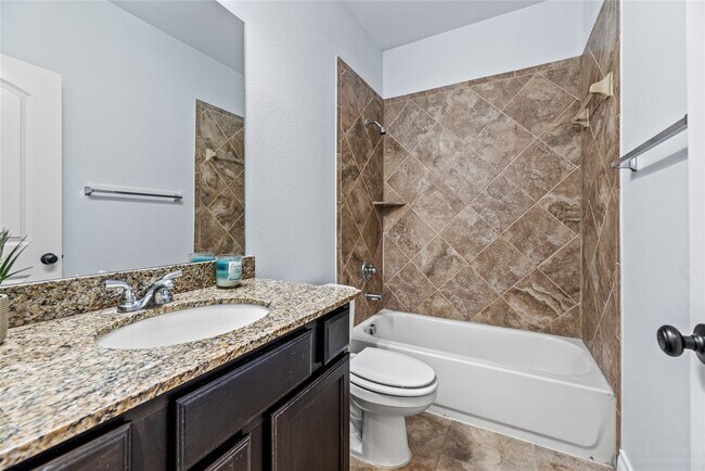 Building Photo - 1637 Wimberly Hollow Ln