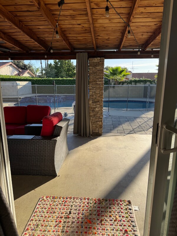 Building Photo - 1474 N Erin Ave