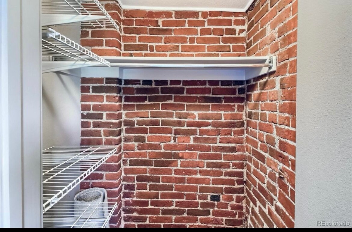 Building Photo - 3211 Zuni St